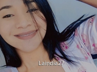 Laindia27