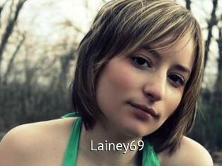 Lainey69