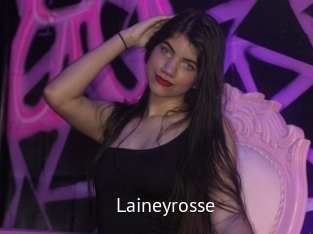 laineyrosse Zizi X