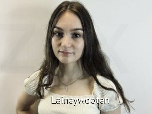 Laineywooten