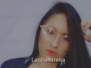 laishaferreira Zizi X