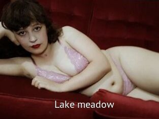 lake_meadow Zizi X