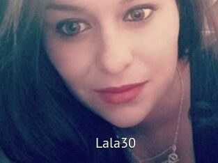 Lala30