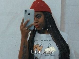 Lala_jones