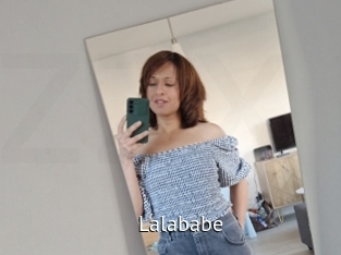 Lalababe