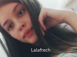 Lalafrech