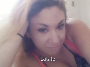 Lala_le