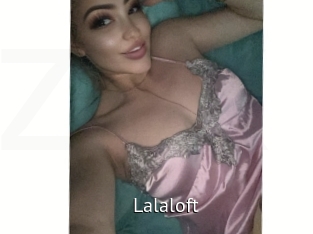 Lalaloft