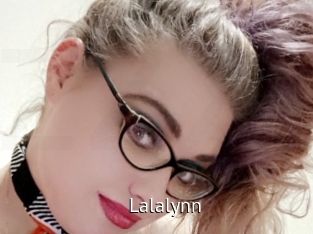 Lalalynn