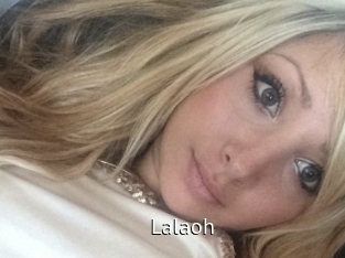 Lalaoh