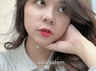 lalavalem Zizi X
