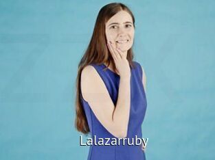 Lalazarruby
