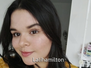 Lalihamilton