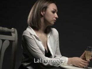 Lalinasweet