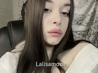 Lalisamoore