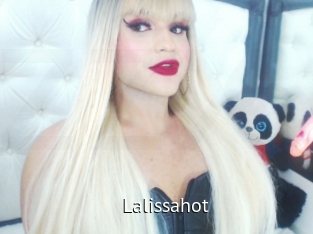 Lalissahot