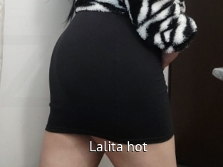 Lalita_hot