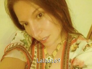 Lalita169