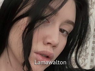 Lamawalton