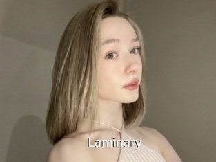 Laminary