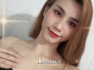 Lamlucie