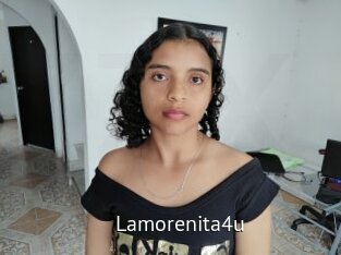 lamorenita4u Zizi X