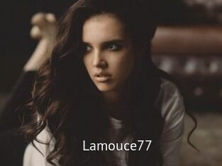 Lamouce77