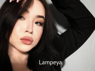 Lampeya