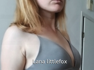 Lana_littlefox