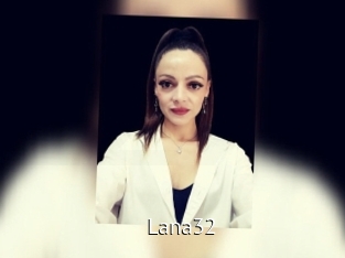 Lana32