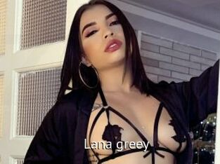 Lana_greey