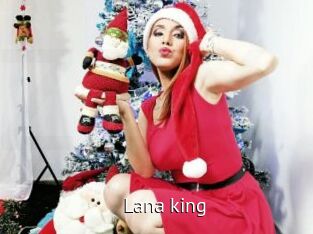 Lana_king