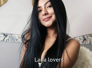 Lana_lovers
