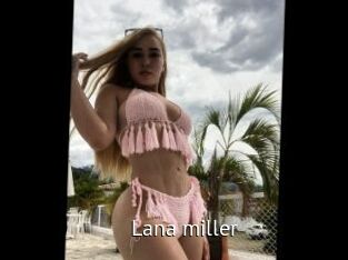 Lana_miller