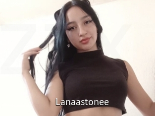 Lanaastonee
