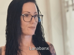 Lanabanx