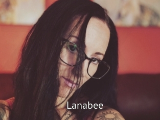 Lanabee