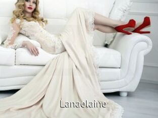 Lanaelaine