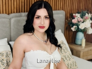 Lanaelise