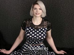 Lanaeros