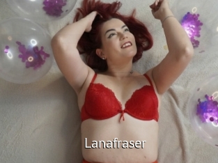 lanafraser Zizi X