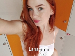 Lanagriffin