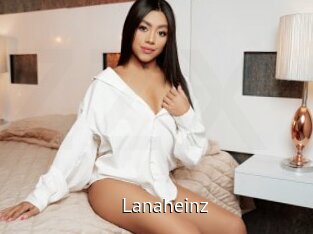 Lanaheinz