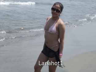 Lanahot1