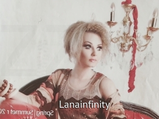 Lanainfinity