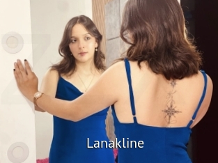 Lanakline