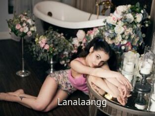 Lanalaangg
