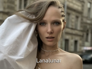 Lanalunar