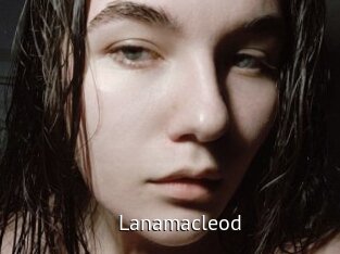 Lanamacleod
