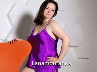 Lanamontanax